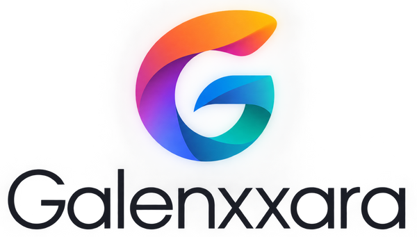 Galenxxara
